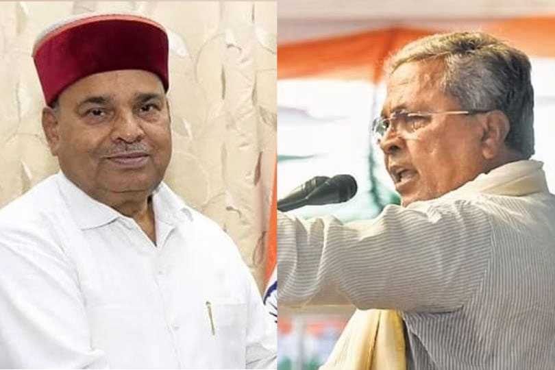 ഗവർണ്ണറും മുഖ്യമന്ത്രിയും തമ്മിലുള്ള അധികാരവടംവലി മുറുകുന്നു 